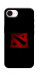 Чехол Dota Symbol для iPhone 17e
