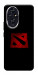 Чехол Dota Symbol для Huawei Honor 200