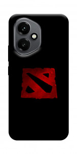 Чохол Dota Symbol для Huawei Honor 400