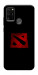 Чохол Dota Symbol для Huawei Honor 9A