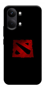 Чохол Dota Symbol для Xiaomi Poco X8 Pro Max