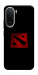 Чохол Dota Symbol для Xiaomi Redmi A7 Pro 4G