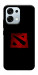 Чохол Dota Symbol для Oppo A6 Pro