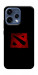 Чохол Dota Symbol для Oppo Reno 15