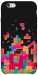 Чохол Tetris для iPhone 6