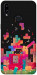 Чохол Tetris для Galaxy A10s (2019)