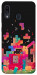 Чехол Tetris для Galaxy A30 (2019)