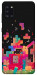 Чехол Tetris для Galaxy A31 (2020)