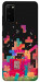 Чохол Tetris для Galaxy S20 (2020)