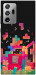 Чехол Tetris для Galaxy Note 20 Ultra