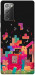 Чехол Tetris для Galaxy Note 20