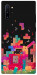 Чохол Tetris для Galaxy Note 10+ (2019)