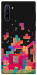 Чохол Tetris для Galaxy Note 10 (2019)