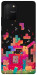 Чехол Tetris для Galaxy S10 Lite (2020)
