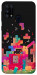 Чохол Tetris для Galaxy M31 (2020)