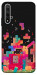 Чохол Tetris для Huawei Honor 20