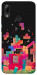Чохол Tetris для Huawei P Smart (2019)