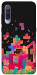 Чехол Tetris для Xiaomi Mi 9