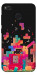 Чехол Tetris для Xiaomi Redmi 4X