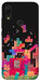 Чохол Tetris для Xiaomi Redmi 7
