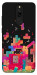Чехол Tetris для Xiaomi Redmi 8