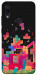 Чохол Tetris для Xiaomi Redmi Note 7