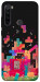 Чохол Tetris для Xiaomi Redmi Note 8T