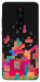 Чохол Tetris для Xiaomi Redmi K20 Pro