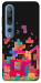 Чохол Tetris для Xiaomi Mi 10
