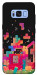 Чехол Tetris для Galaxy S8 (G950)
