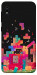 Чехол Tetris для Galaxy A10 (A105F)