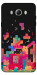 Чехол Tetris для Galaxy J5 (2016)