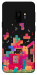 Чохол Tetris для Galaxy S9