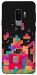 Чохол Tetris для Galaxy S9+