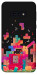 Чехол Tetris для Galaxy S10e