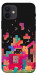 Чехол Tetris для iPhone 12