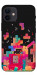 Чохол Tetris для iPhone 12 mini