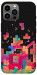 Чехол Tetris для iPhone 12 Pro Max