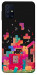 Чохол Tetris для Galaxy M31s
