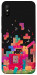 Чехол Tetris для Xiaomi Redmi 9A