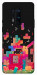 Чехол Tetris для OnePlus 8 Pro