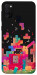 Чехол Tetris для Galaxy M30s