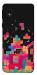 Чохол Tetris для Galaxy M01 Core
