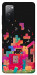 Чохол Tetris для Galaxy S20 FE