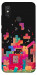 Чехол Tetris для Xiaomi Mi 8