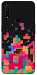 Чехол Tetris для Oppo A31