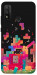 Чехол Tetris для Huawei P Smart (2020)