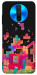 Чехол Tetris для Xiaomi Poco X2