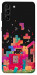 Чехол Tetris для Galaxy S21+