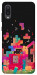 Чехол Tetris для Galaxy A02